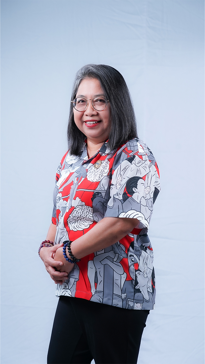 RINI PURWANDARI_2.jpg